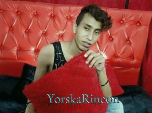 YorskaRincon