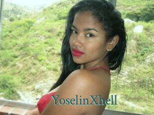 YoselinXhell