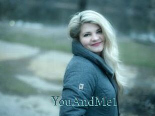 YouAndMe1