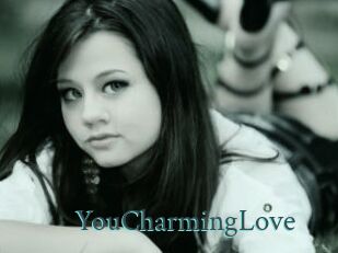 YouCharmingLove