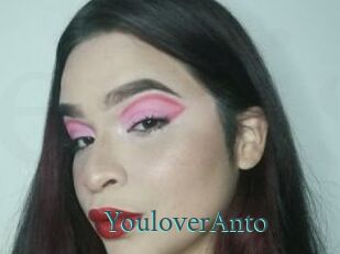 YouloverAnto