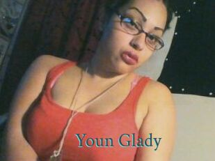 Youn_Glady