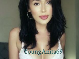YoungAnita69