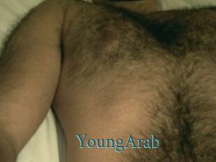 YoungArab