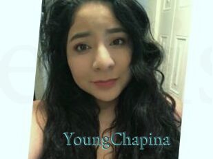 YoungChapina