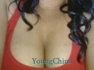 YoungChina