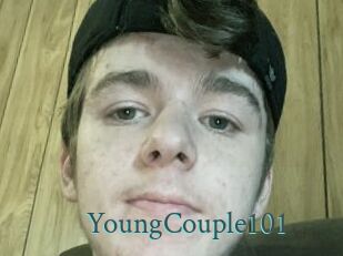YoungCouple101