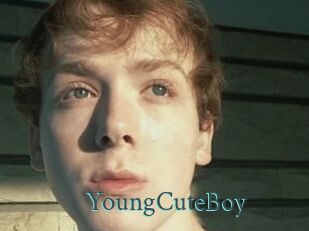 YoungCuteBoy_