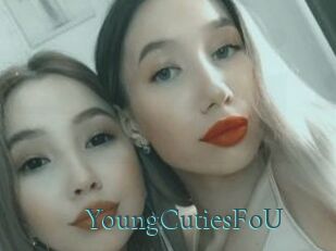 YoungCutiesFoU