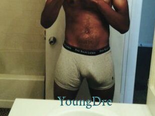 YoungDre