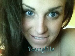 YoungElle
