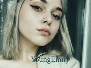YoungEmily