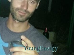 YoungEnergy