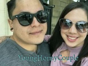 Young_Horny_Couple