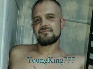 YoungKing777