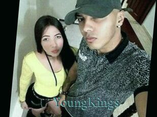 Young_Kings_