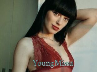 YoungMissa