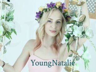 YoungNatalie