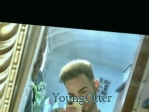 YoungOtter