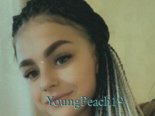 YoungPeach19