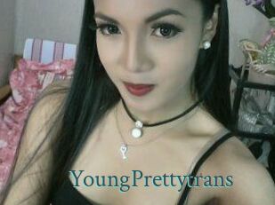 YoungPrettytrans