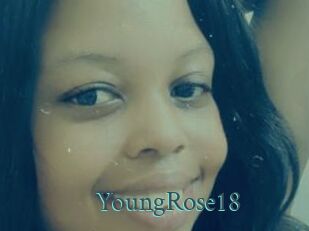 YoungRose18