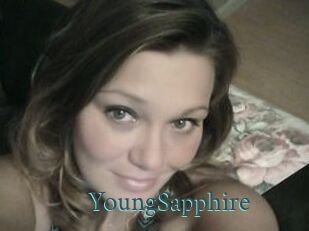 YoungSapphire