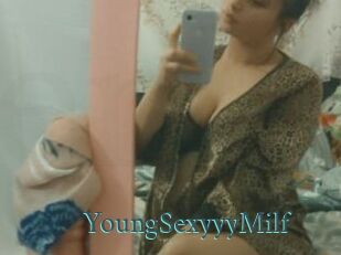 YoungSexyyyMilf
