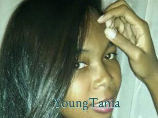 YoungTania