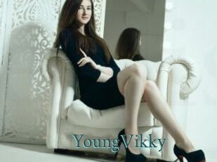 YoungVikky