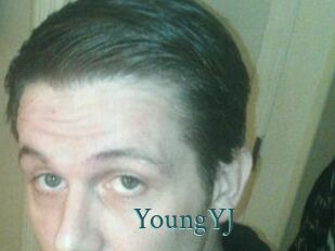 YoungYJ