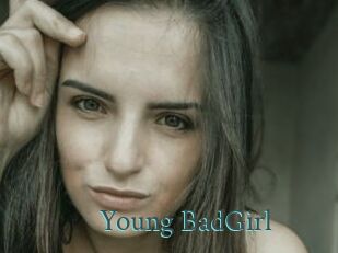 Young_BadGirl