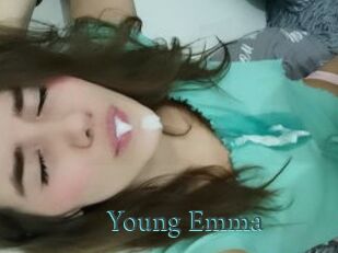 Young_Emma