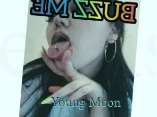 Young_Moon
