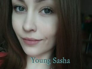 Young_Sasha