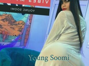 Young_Soomi