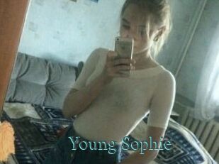 Young_Sophie