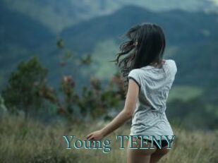 Young_TEENY