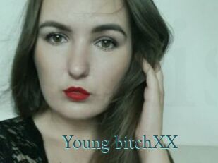 Young_bitchXX