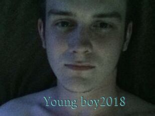 Young_boy2018