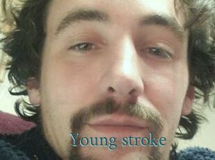 Young_stroke