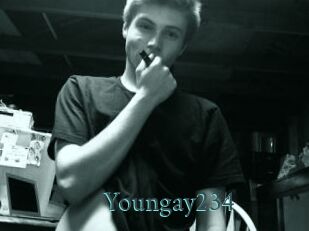 Youngay234