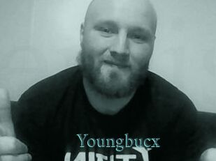 Youngbucx
