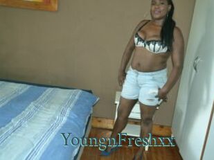 YoungnFreshxx