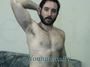 Youngnstudly