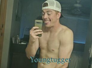 Youngtugger