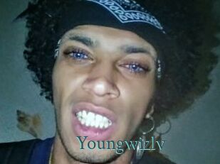 Youngwizlv