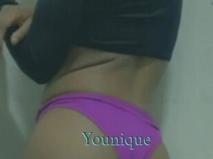 Younique