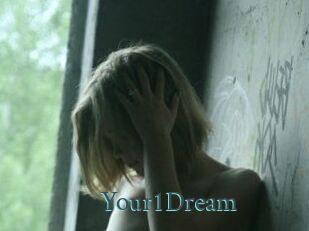 Your1Dream