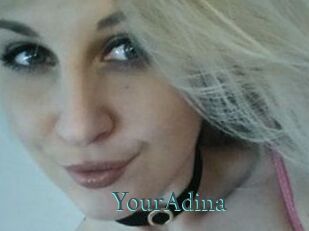 YourAdina
